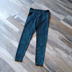 Champion XSMALL leggings